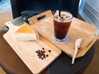 벨라까사 - 경기, 일산동구 정발산 백석 | 맛집검색 식신