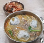선천옥 - 경기, 고양시 일산동구, 풍동 | 맛집검색 식신