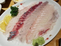 칠곡횟집 - 경남, 의령 | 맛집검색 식신