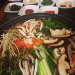 뚝배기가든식당 - 경남, 합천군, 가야면 | 맛집검색 식신