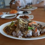 송가네반점 - 경남, 합천 | 맛집검색 식신