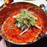 오서방소고기국밥 - 경남, 의령 | 맛집검색 식신