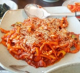 원두막가든 - 경남, 합천 | 맛집검색 식신