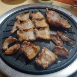 중앙식육식당 - 경남, 합천 | 맛집검색 식신