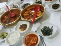 페리카나 유림점 - 경남, 함양군, 유림면 | 맛집검색 식신