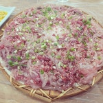 시장횟집 - 경남, 합천 | 맛집검색 식신
