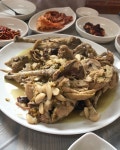 양지골쉼터 - 경북, 성주 | 맛집검색 식신