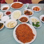 세미정 백숙식당 - 경북, 청송 | 맛집검색 식신