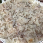 정수횟집 - 경북, 청송 | 맛집검색 식신