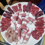암소한마리&유황오리 - 경남, 고성 | 맛집검색 식신