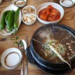 초계삼계탕 - 경남, 고성군, 고성읍 | 맛집검색 식신