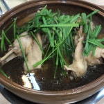 허브드라마인 - 경남, 고성군, 회화면 | 맛집검색 식신 허브드라마인  - 경남, 고성군, 회화면 | 맛집검색 식신