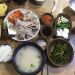 영진국밥 - 경남, 고성군, 고성읍 | 맛집검색 식신