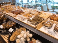 밀작 - 서울 강남, 김포공항 방화 마곡지구 | 맛집검색 식신