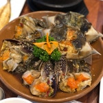 한주방 - 광주, 서구, 금호동 | 맛집검색 식신