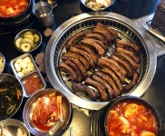 매월농원 - 광주, 서구-금호 풍암 | 맛집검색 식신  매월농원 - 광주, 서구-금호 풍암 | 맛집검색 식신