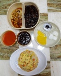 화계루|광주 / 서구-금호/풍암, 일/중/아시아맛집 | 식신 맛집추천