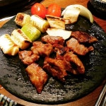 양육점 - 광주, 서구, 금호동 | 맛집검색 식신