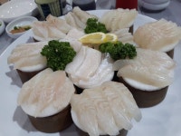 탕과막회 - 광주, 서구, 금호동 | 맛집검색 식신