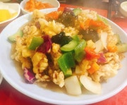 산동반점 - 광주, 서구-금호 풍암 | 맛집검색 식신