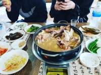 대봉농장 - 광주, 서구-금호 풍암 | 맛집검색 식신