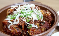 부강식당 - 경남, 함안 | 맛집검색 식신