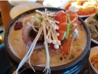 통마루 - 경남, 함안군, 칠서면 | 맛집검색 식신