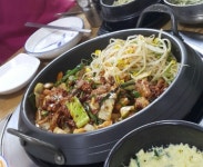 쌈지돈 - 경북, 영천시, 문외동 | 맛집검색 식신