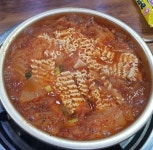 제일숯불갈비 - 경남, 함안 | 맛집검색 식신