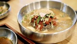 멕시칸동부보성점 - 경북, 영천 | 맛집검색 식신