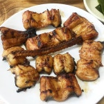 일신옥 - 경남, 창녕군, 남지읍 | 맛집검색 식신