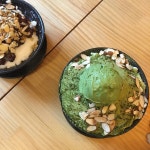 노른자|경북 / 고령, 카페/디저트맛집 | 식신 맛집추천