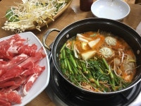 최다연샤브샤브 - 광주, 서구, 풍암동 | 맛집검색 식신