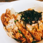 다베다베 - 광주, 서구, 풍암동 | 맛집검색 식신