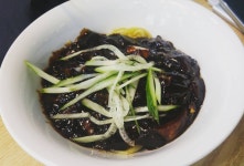 뽕대감 - 광주, 서구-금호 풍암 | 맛집검색 식신
