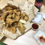 양동가마솥통닭 - 광주, 서구, 풍암동 | 맛집검색 식신