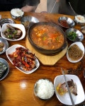 일육삼칠 - 광주, 광산구 송정 수완 첨단 | 맛집검색 식신