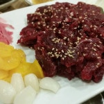 남광농원 - 광주, 광산구 송정 수완 첨단 | 맛집검색 식신