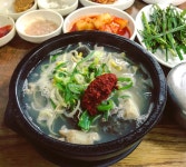 수완화덕생선구이 - 광주, 북구-전남대 두암 문흥 | 맛집검색 식신