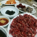 일등회관|광주 / 북구-유동/신안, 고기맛집 | 식신 맛집추천