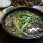 영광식당 - 광주, 북구-유동 신안 | 맛집검색 식신