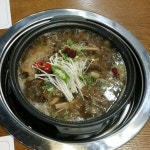 길가온 - 광주, 북구-유동 신안 | 맛집검색 식신