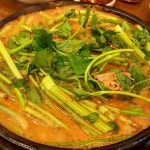 현대오리탕|광주 / 북구-유동/신안, 고기맛집 | 식신 맛집추천