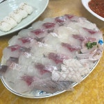 싱싱도매횟집 - 경남, 양산 | 맛집검색 식신