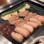 원옥칼국수 - 경남, 양산 | 맛집검색 식신  원옥칼국수  - 경남, 양산 | 맛집검색 식신
