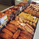 도야족발 - 경남, 양산 | 맛집검색 식신