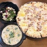 도야족발 - 경남, 양산 | 맛집검색 식신