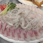 도야족발 - 경남, 양산 | 맛집검색 식신