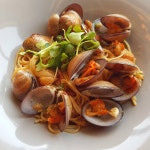 도야족발 - 경남, 양산 | 맛집검색 식신