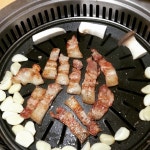 보배식육식당 - 경남, 함양 | 맛집검색 식신